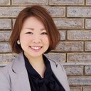 パーソナルコーチ前原紗耶香〜人間力と実現力のバージョンアップをサポート〜