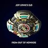 JEFF LYNNE' ELO