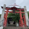 日尾八幡神社　〜鳥舞〜