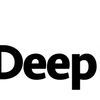 社内勉強会「DeepDive」のご紹介