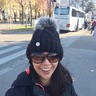 jasmine 的生活點點滴滴