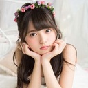 今日も眠たいzzz