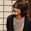 サムライせんせい 第2話 無料動画 錦戸亮 神木隆之介 比嘉愛未 藤井流星 まぶしい共演陣そろう ニュータイプのつぶやき サムライせんせい 第2話 無料動画 錦戸亮 神木隆之介 比嘉愛未 藤井流星 まぶしい共演陣そろう ニュータイプのつぶやき