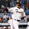 レギュラーシーズン（7.7）　結果