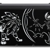 ポケモンnwe3DSll予約☆ブラック本体の最安値は楽天