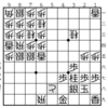 面白い新刊で頭を使った話　〜ネット将棋攻略！早指しの極意〜