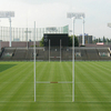 秩父宮ラグビー場に関する雑学！