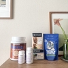 【iHerb（アイハーブ）】全体セール購入品紹介！【ひよんちゃんおすすめの塩買ってみた！】
