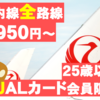 【若者必見】JAL羽田石垣5,320円から