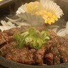 先日のライオンカレーで惨敗し