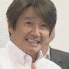 近藤真彦さんが苦言「もう知ってるでしょ、隠しごとなしに正々堂々と話しをしてほしい」組織の影響受けない発言力のある重要な言葉