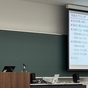 5G実験を"仮想空間上で再現"？ RCS研究会で語るエリア評価技術の最前線
