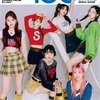 IVE、STAYC、CLASS:yなどのK-POP第4世代のガールズグループを網羅した一冊「700」が5月31日に発売