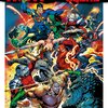 ジャスティス・リーグ VS. スーサイド・スクワッド (ShoPro Books)　読了。