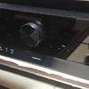 ブログ　「YAMAHA RX-A4A」と「B&W THM71 S2」を導入しました１　選択編