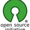 些細なOSS活動に挑戦してみた4年間の記録
