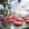 スティーブ・クエールとマイク・アダムス：大衆に昆虫と遺伝子組み換え食品を押し付けるグローバリスト