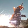 ウルトラマンメビウス24話「復活のヤプール」　〜第２期ウルトラの映像派鬼才・真船禎演出リスペクトが満載！