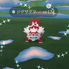 2022年の対象ポケモンのコミュニティデイを終えて