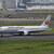 JL JA623J B767-300(ER)