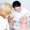 Look great with medical assistance from qualified Skin Specialist Doctor