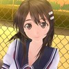 フォトカノKISS【感想・レビュー】
