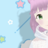 【七星ひな】初顔出しします☆ 【新人Vtuber】