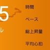 ２０２３年９月８日（金）