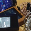 Fiio X5 3rd gen　音質篇　其の壱