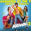 Judwaa 2