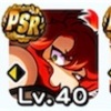 パワプロの日ステップアップガチャ　厳選２６キャラを予想！
