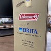 口コミは偉大ですね