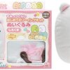 挑戦状！？尾上萬 すみっコぐらし「はじめてのソーイングキット しろくま」で、親子で達成感を味わう手芸体験！