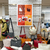 佐世保店 ラヘラ 秋冬バッグフェア開催中✨