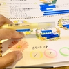 【社労士試験】かわいく楽しく勉強して社労士試験に合格するテスト【理想と現実】