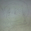 ファイアーエムブレム制作部