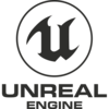 Unreal Engine 4 勉強日記 #01