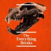 レビュー：「EVERYTING BREAKS」／EVERYTING BREAKS