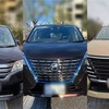 見積もり600万円でも後悔なし！セレナe-POWERルキシオンの違いを比較！日産プロパイロット2.0 の手放し運転は評判以上だった