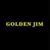 GOLDEN JIM