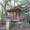 大山祇神社　後編　令和6年3月