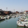 三重桑名：桑名ぶらりまち歩き（1）