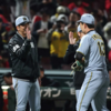 阪神タイガース（2025）広島戦～完封リレーで開幕戦勝利～【プロ野球】