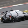 SUPERGT観戦記～番外編 2020年仕様車テスト～