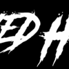 【イベント情報・11/30】MIXED HELL 2024 (2024.09.07公開)