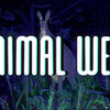 ANIMAL WELL