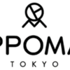 【厳選】OPPOMANはどのポイントサイト経由がおすすめ？付与率を比較してみた！