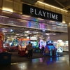 オーストラリアに日本のゲームセンター！？