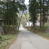 ５月１８日から６月末までの記録