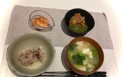 記事を見る